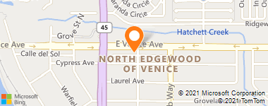 Insurance Company Near Me - Fuller Insurance Group
