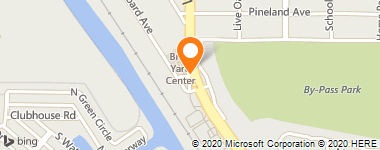 Insurance Company Near Me - Williams, Jean, AGT
