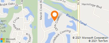 Insurance Company Near Me - Larsen Risk Consultants Inc
