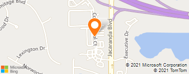 Insurance Company Near Me - Allstate Insurance - Jan Hitt