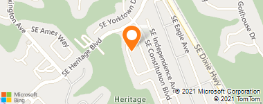 Insurance Company Near Me - Mid - West National Insurance Co
