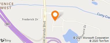 Insurance Company Near Me - Guaranty Title Agency Inc