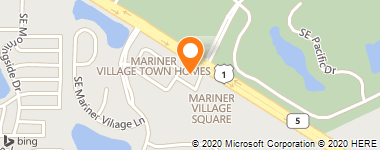 Insurance Company Near Me - Fabrizio Tony Insurance