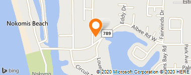 Insurance Company Near Me - Visionary Insurance Group Inc