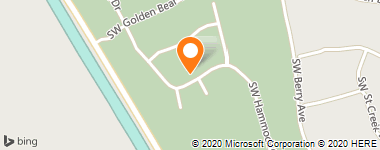 Insurance Company Near Me - Wardell Ronald P PA