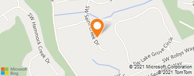 Insurance Company Near Me - Aflac Insurance