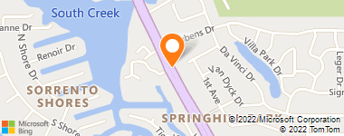 Insurance Company Near Me - Great Florida Insurance of Osprey