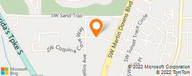 Insurance Company Near Me - Nationwide Insurance and Financial