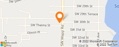 Insurance Company Near Me - Stuart Insurance Inc