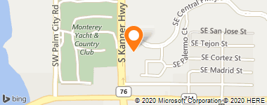 Insurance Company Near Me - Florida Insurance and Retirement Associates