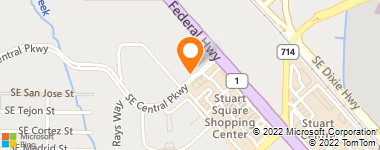 Insurance Company Near Me - National Group Protection