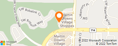 Insurance Company Near Me - Carden Donald Insurance