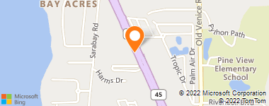 Insurance Company Near Me - Ruggeri Insurance Agency, Inc.