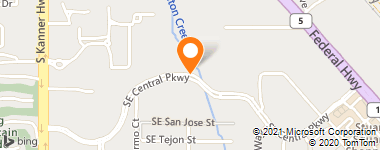 Insurance Company Near Me - Fiorella Insurance Agency