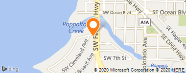 Insurance Company Near Me - Atlantic Insurance Advisors LL