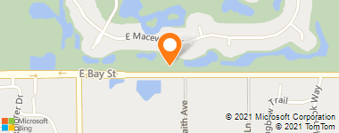 Insurance Company Near Me - Regional Insurance Marketing Inc