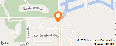 Insurance Company Near Me - Auto Owners Insurance Co