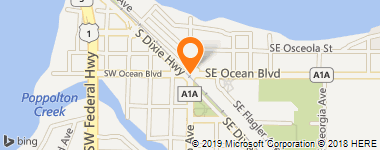 Insurance Company Near Me - Aviation Insurance Agency Inc