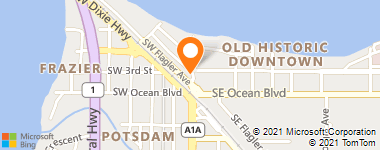 Insurance Company Near Me - Allender Insurance