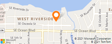 Insurance Company Near Me - Hollister Matthew