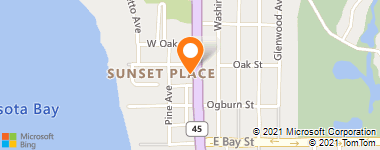 Insurance Company Near Me - NUSS Philip Insurance