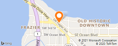 Insurance Company Near Me - V M S Inc