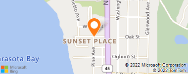 Insurance Company Near Me - Disaster Mortgage Protection