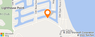 Insurance Company Near Me - L P Reid & Co Inc