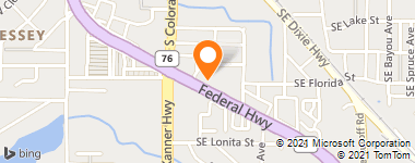 Insurance Company Near Me - Great Florida Insurance of Stuart