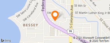 Insurance Company Near Me - New York Life Thomas R Carluccio
