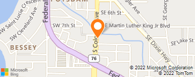 Insurance Company Near Me - Brightway Insurance