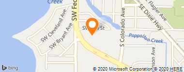 Insurance Company Near Me - O'Neil, Lee