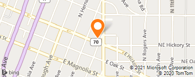 Insurance Company Near Me - Allstate Insurance Companies - Independent Agents - Arcadia