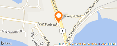 Insurance Company Near Me - WE INSURE Florida
