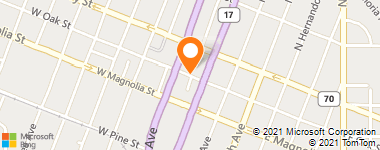 Insurance Company Near Me - Rupert Smith Insurance Agency