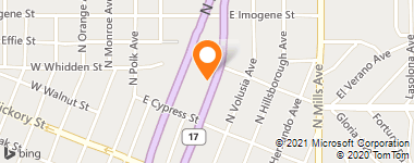 Insurance Company Near Me - Ambler Realty Inc