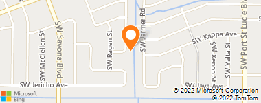 Insurance Company Near Me - Aquastar Pools Inc