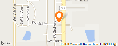 Insurance Company Near Me - Lawrence Insurance Agency Inc