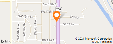 Insurance Company Near Me - Allstate Insurance Companies - Independent Agents - Okeechobee