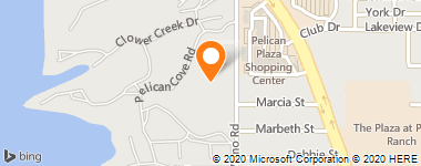 Insurance Company Near Me - A D Burt