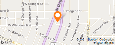 Insurance Company Near Me - Albritton Insurance Service