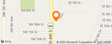 Insurance Company Near Me - John Perry Insurance