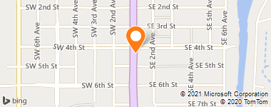 Insurance Company Near Me - Lake Okeechobee Insurance