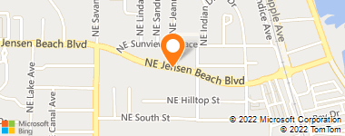 Insurance Company Near Me - New York Life Insurance Co
