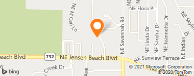 Insurance Company Near Me - Valencia Insurance Group