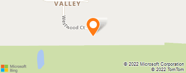 Insurance Company Near Me - Wells Insurance Agency