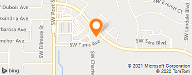 Insurance Company Near Me - Dylann Insurance and Financial Services