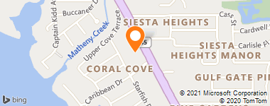Insurance Company Near Me - Combined Insurance Co-America