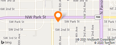 Insurance Company Near Me - Ridge Insurance Agency
