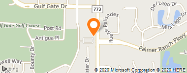Insurance Company Near Me - Alliance Insurance Agency